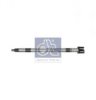 DT 10.13507 Brake Shaft